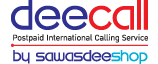 DeeCaLL.com